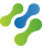 gatntn.co.kr favicon